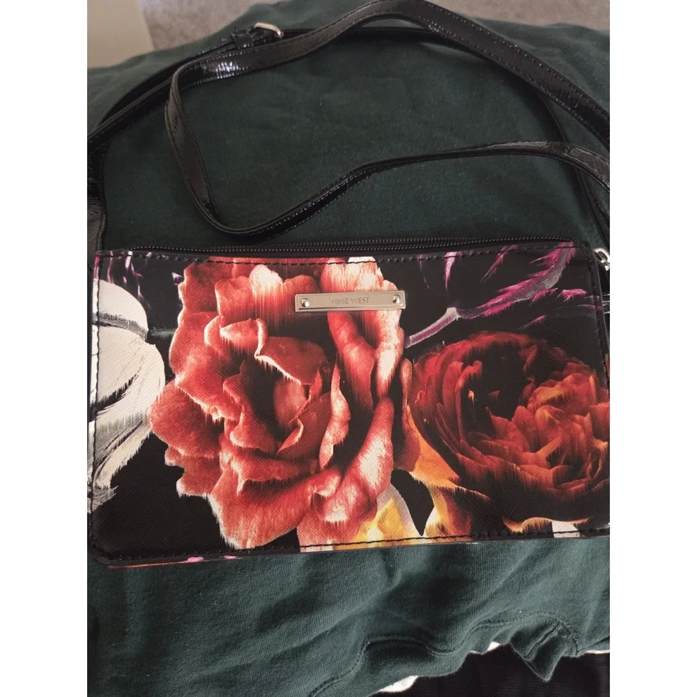 Nine West beautiful bag